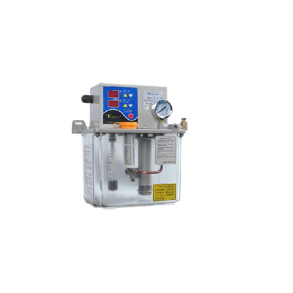 數顯型稀油注油機-YD-A